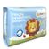 781622---Fralda-Pants-Ever-Care-Baby-Tamanho-M-44-Unidades-2 781622---Fralda-Pants-Ever-Care-Baby-Tamanho-M-44-Unidades-2