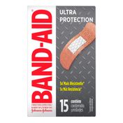 558486---Curativos-Band-Aid-Ultra-Protection-Johnson-15-Unidades-1