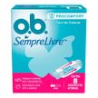 674842---absorvente-interno-ob-promocomfort-mn-8un-johnson-saude-1