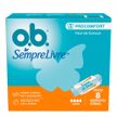 674850---absorvente-interno-o--b--procomfort-super-8-unidades-1