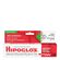 704369---hipoglos-45g-johnson-saude-1