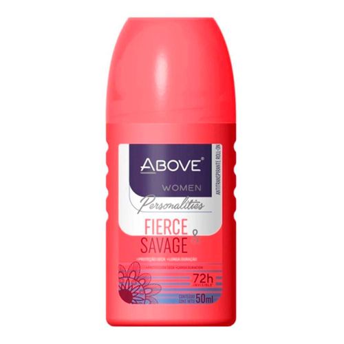 777293---Desodorante-Above-Woman-Antitranspirante-Personalities-Peaceful-Fashion-150ml-1 777293---Desodorante-Above-Woman-Antitranspirante-Personalities-Peaceful-Fashion-150ml-1