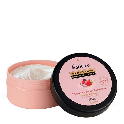 744654---Mascara-Capilar-Eudora-Instance-Karite-200g-1 744654---Mascara-Capilar-Eudora-Instance-Karite-200g-1