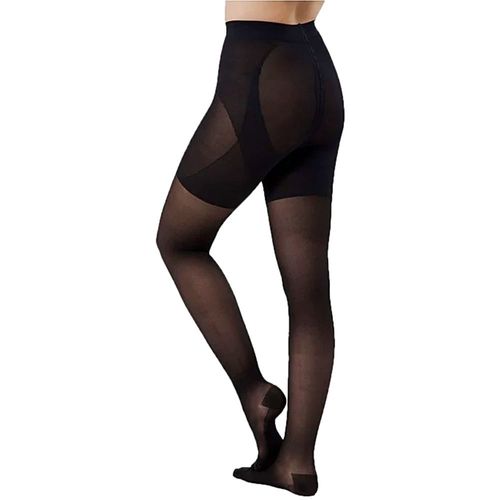 image-a19ac66e4de746a8a47ee78a5401dd0a image-a19ac66e4de746a8a47ee78a5401dd0a