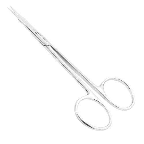 image-5c7016251bf74d98b5ed66e8e7241206 image-5c7016251bf74d98b5ed66e8e7241206