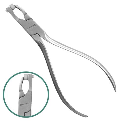 image-065ccb07a7834c7eb26a5be2a1e66be9 image-065ccb07a7834c7eb26a5be2a1e66be9