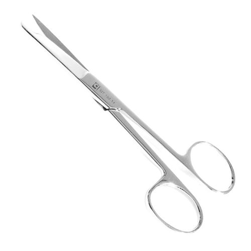 image-9774be6ee3f44aa1b9b2b7559b16759b image-9774be6ee3f44aa1b9b2b7559b16759b