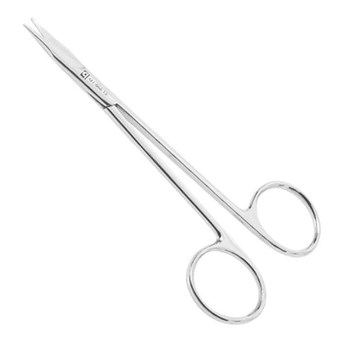 image-b92f8a820659421aaa9ae7d4062d91b4 image-b92f8a820659421aaa9ae7d4062d91b4