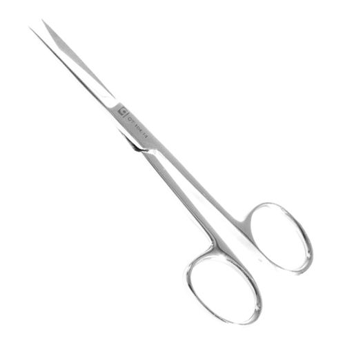 image-b5e7d16290ab4d678192277bcac2b1af image-b5e7d16290ab4d678192277bcac2b1af