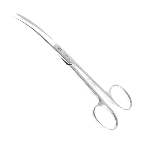 image-07a40cfd8b3843f8a09acd617da57086 image-07a40cfd8b3843f8a09acd617da57086