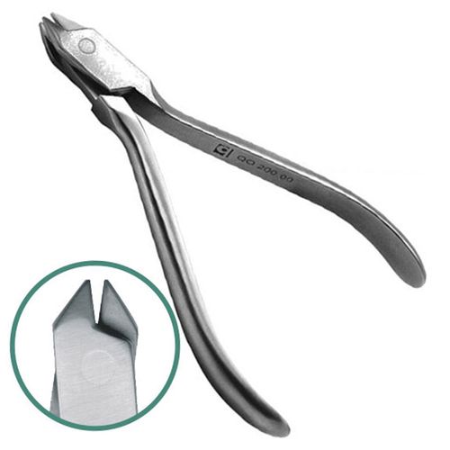 image-a7c4d0c220d74698a8e56483f235f53e image-a7c4d0c220d74698a8e56483f235f53e