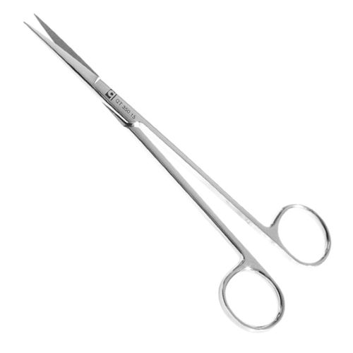 image-221a2a0bfb094fb19b1e31736d854999 image-221a2a0bfb094fb19b1e31736d854999