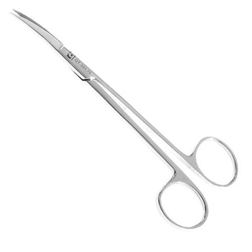 image-421aef41c64344a2b0d137dffe51b726 image-421aef41c64344a2b0d137dffe51b726