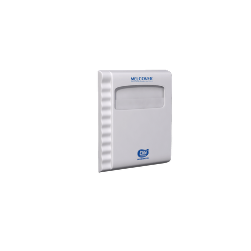 image-08e7a2804c374ca39fb7e18cbcd3c65d image-08e7a2804c374ca39fb7e18cbcd3c65d