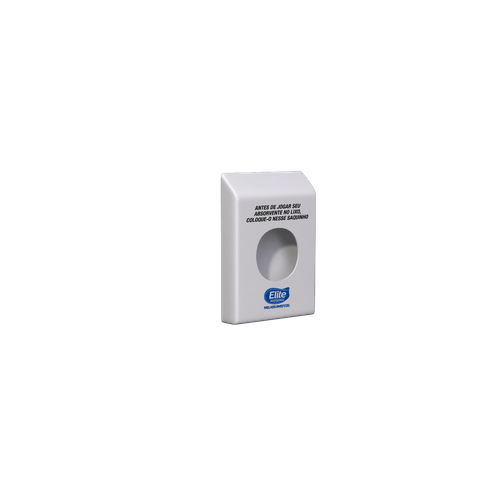 image-eae73bbfd13343d7a7808321ca96f0b5 image-eae73bbfd13343d7a7808321ca96f0b5