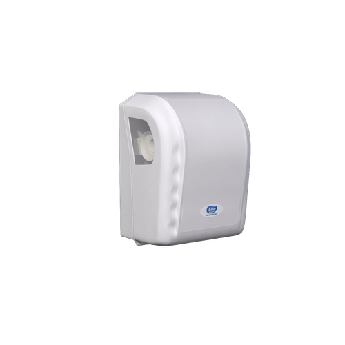 image-88d712a65e02483083877e62d2bf7f7f image-88d712a65e02483083877e62d2bf7f7f