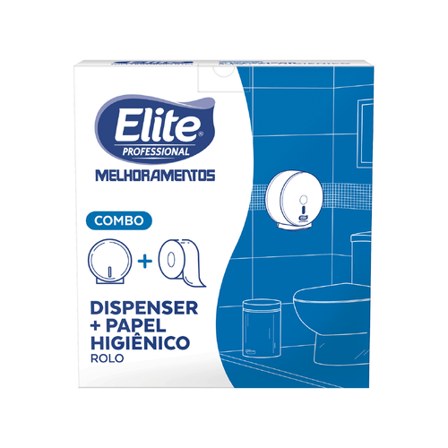 image-dc0d4b1125014a4a908039a5c2dc4f5a image-dc0d4b1125014a4a908039a5c2dc4f5a