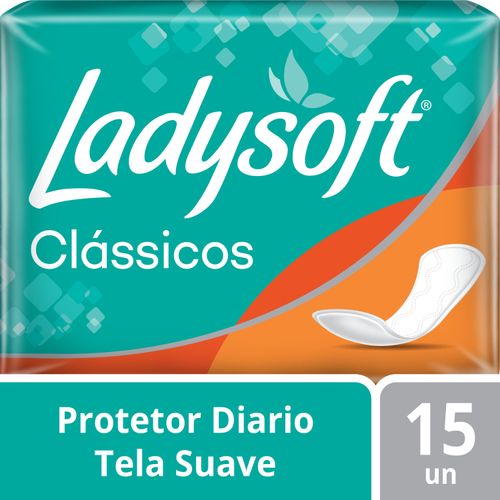 image-a9ac120e4cee4cfdbe8803c8e7bce6d7 image-a9ac120e4cee4cfdbe8803c8e7bce6d7