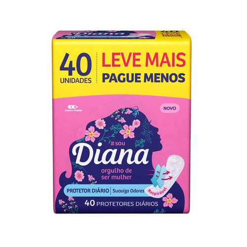 image-d8f85415497c48cfbe2177d86443c83f image-d8f85415497c48cfbe2177d86443c83f