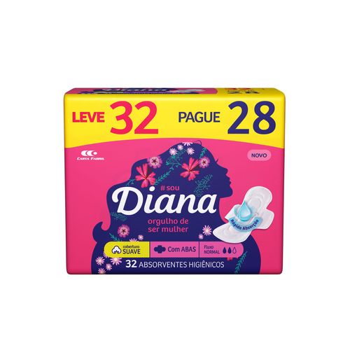 image-5a2e5b870eb94131a159c307986e5d76 image-5a2e5b870eb94131a159c307986e5d76