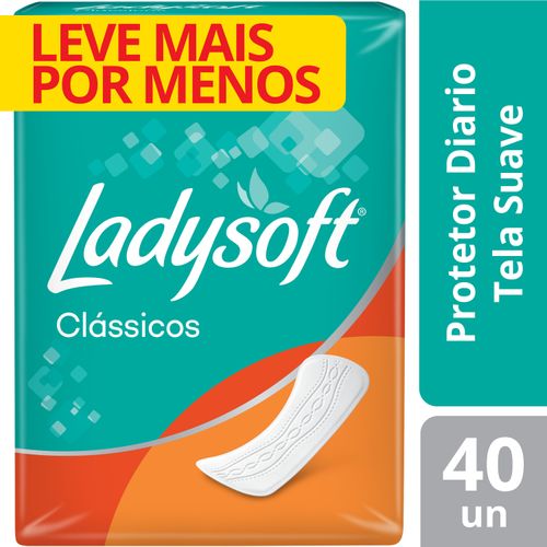 image-4338f3d5cb3b4683ab5aebfd2d2549af image-4338f3d5cb3b4683ab5aebfd2d2549af