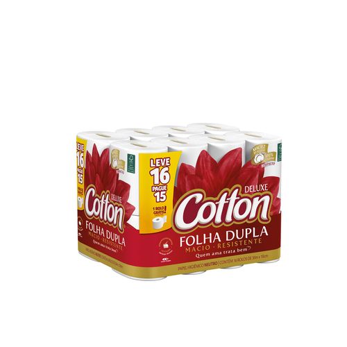 image-36d184db9e51454e93d26b5171f6e915 image-36d184db9e51454e93d26b5171f6e915