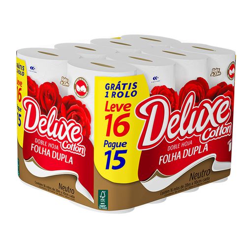 image-9371bf349c6848248f8fec95a3ebdf54 image-9371bf349c6848248f8fec95a3ebdf54