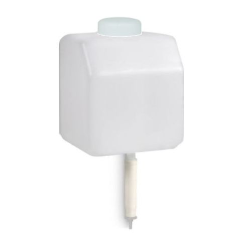 image-17d49f78d1914eeab00b216d891468bd image-17d49f78d1914eeab00b216d891468bd