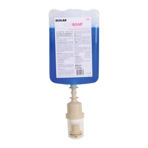 image-2242ad3401234f25acf769e068c9a217 image-2242ad3401234f25acf769e068c9a217