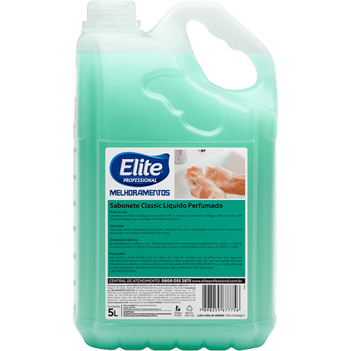 image-378380a5431e40efba44f54a45a8b67b image-378380a5431e40efba44f54a45a8b67b