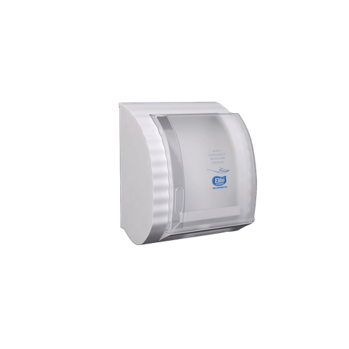 image-fee2d3f2de1c45a5bf22b745e498a5ec image-fee2d3f2de1c45a5bf22b745e498a5ec