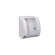 image-fee2d3f2de1c45a5bf22b745e498a5ec