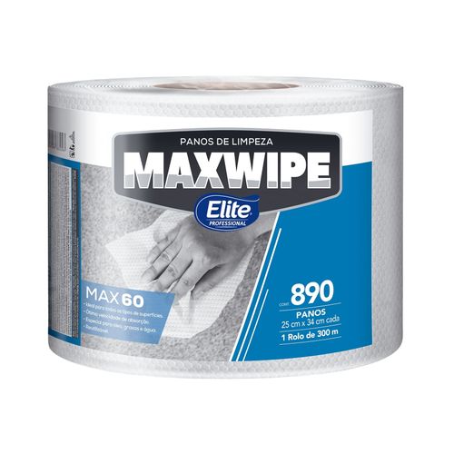 image-70166eca03c74f4d8ea63fc2cfe42dbb image-70166eca03c74f4d8ea63fc2cfe42dbb