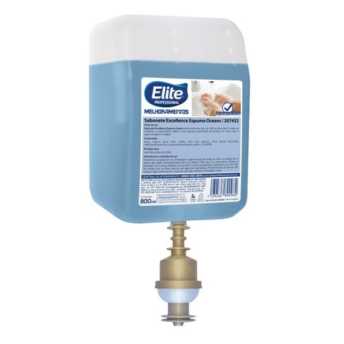 image-e1bb4c6e9be64ca2ab5112efa7a77190 image-e1bb4c6e9be64ca2ab5112efa7a77190