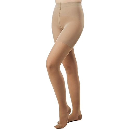 image-a4733237bdbe415ea70ac37dc6ad9641 image-a4733237bdbe415ea70ac37dc6ad9641