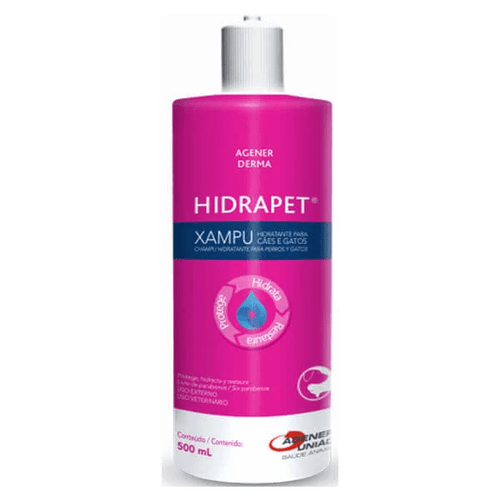 image-1a0b42ed80c94b73ad1c2d3ab258d163 image-1a0b42ed80c94b73ad1c2d3ab258d163