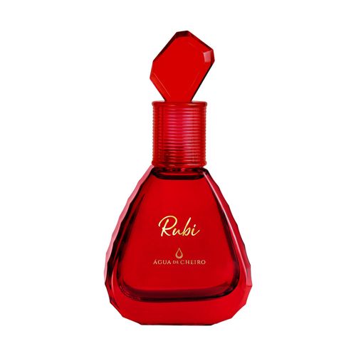 image-b6d52f28a373417cba782f5648d0421c image-b6d52f28a373417cba782f5648d0421c