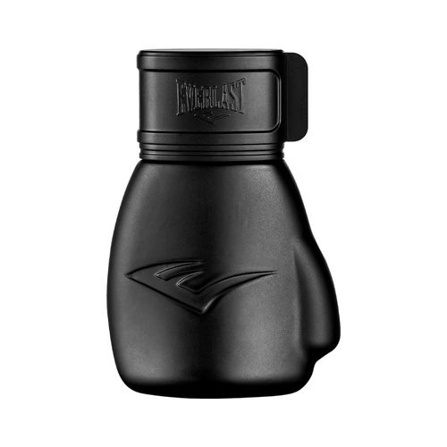 image-5bae1dc314d043589bc42f5a4e0de9c5 image-5bae1dc314d043589bc42f5a4e0de9c5