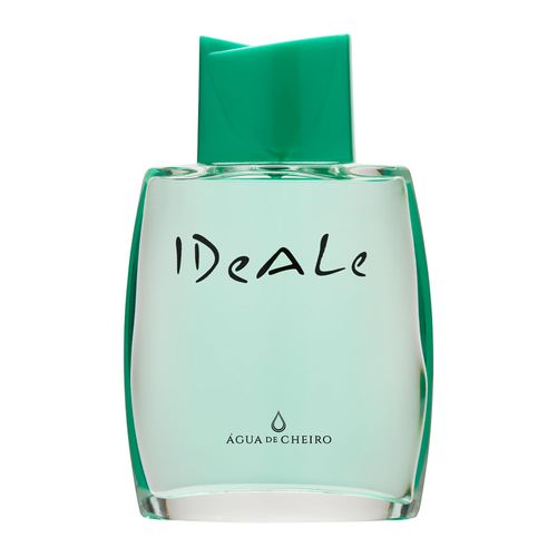 image-418861e00335446996e384eebdc309d7 image-418861e00335446996e384eebdc309d7