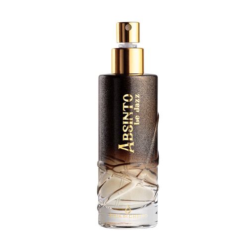 image-8f8018ce175d4e509cefe2f7ab508134 image-8f8018ce175d4e509cefe2f7ab508134