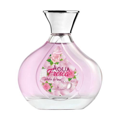 image-411ca054c17844c29d54672369dfa89c image-411ca054c17844c29d54672369dfa89c