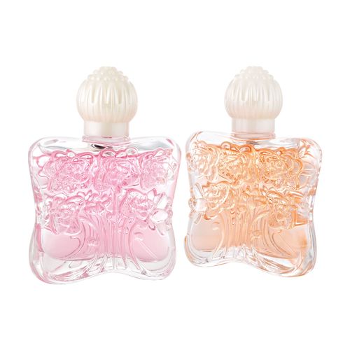 image-1219165047fd4100bd1883cb3c266af6 image-1219165047fd4100bd1883cb3c266af6