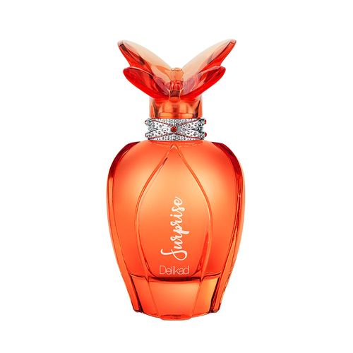 image-b52138c98d5c41d1bf15fc187c6aad3b image-b52138c98d5c41d1bf15fc187c6aad3b