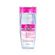 image-dfe3d23317f7498fb9d9fdc85fda98cf