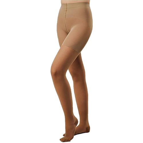 image-21f160e5564e400490ea3577195307be image-21f160e5564e400490ea3577195307be