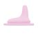 image-0c5c9e71f8a746e0ad0c4bfb2bd26891
