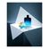 image-31d02ae819af466cb82ec97ef3c62cdb