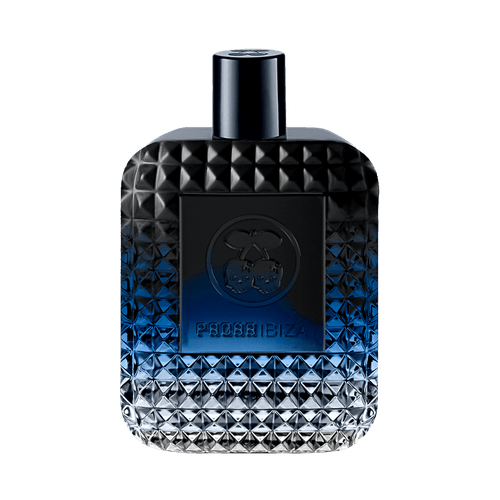 image-26cba66bb7a84e0dbde7b7bc95911fca