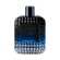 image-26cba66bb7a84e0dbde7b7bc95911fca