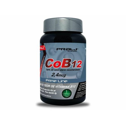 image-c07014342ff048f6ad7d177309ccd102 image-c07014342ff048f6ad7d177309ccd102